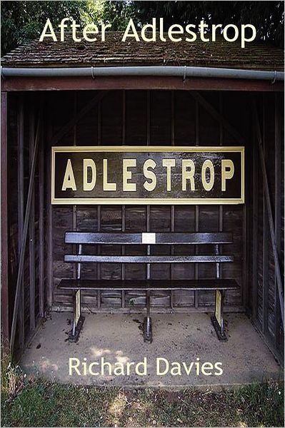 After Adlestrop