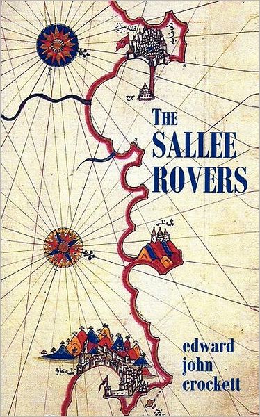 The Sallee Rovers