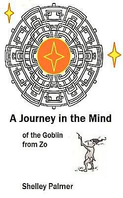 A Journey in the Mind of the Goblin from Zo