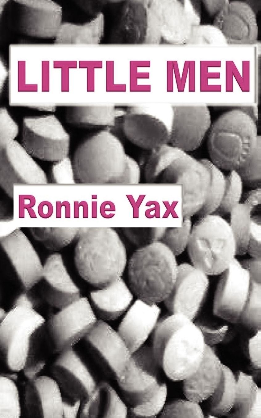 Little Men