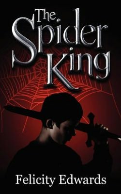 The Spider King