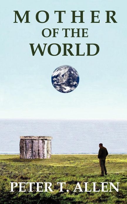 Mother of the World