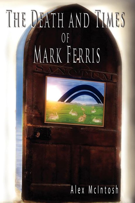 The Death & Times of Mark Ferris