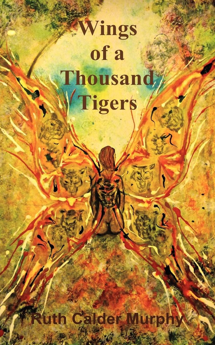 Wings of a Thousand Tigers