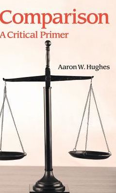 Comparison: A Critical Primer