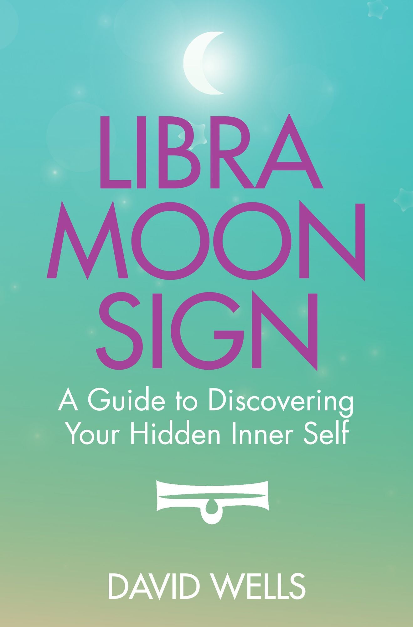 Libra Moon Sign: A Guide to Discovering Your Hidden Inner Self