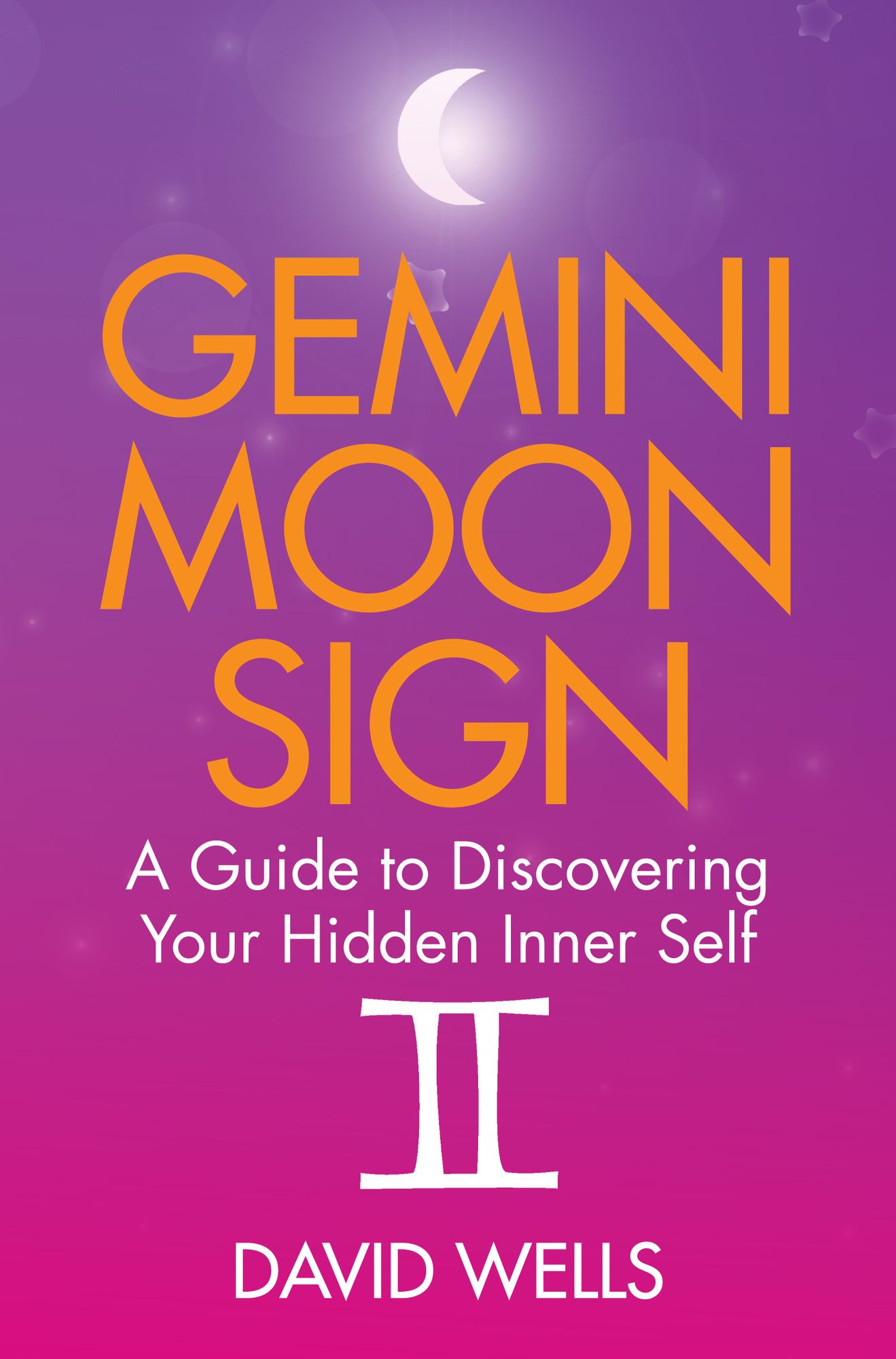 Gemini Moon Sign: A Guide to Discovering Your Hidden Inner Self