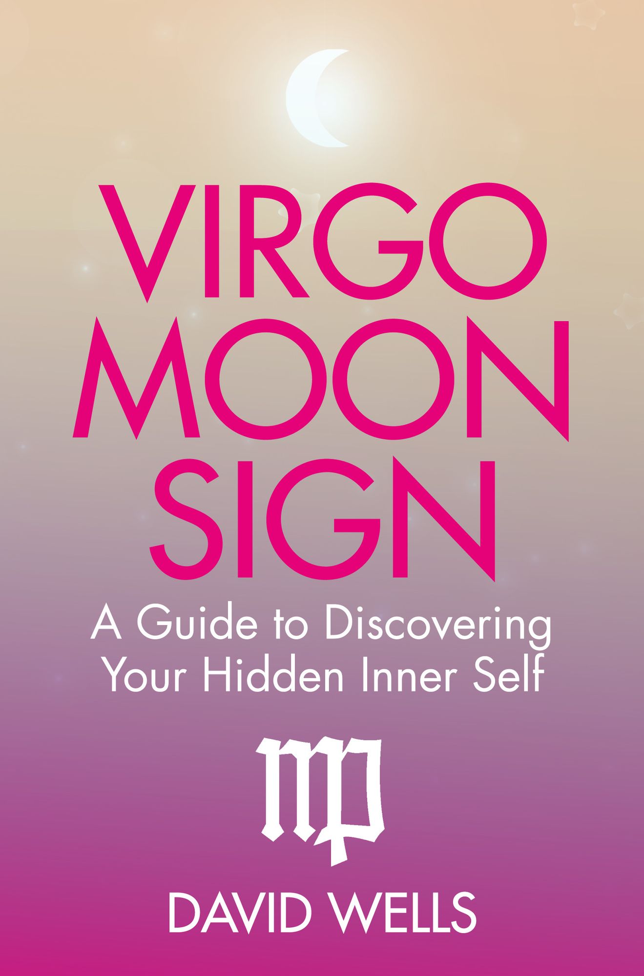 Virgo Moon Sign: A Guide to Discovering Your Hidden Inner Self