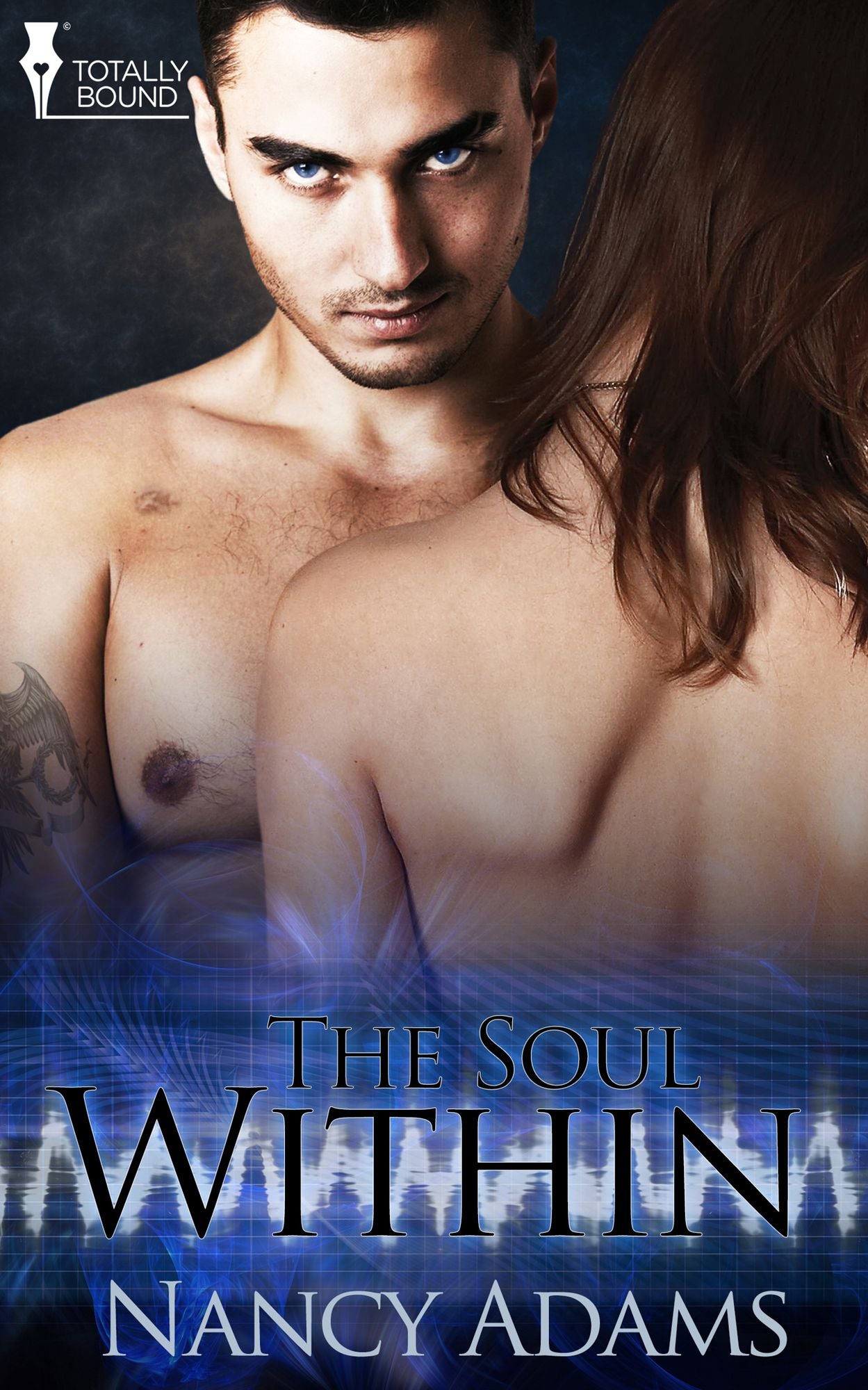 The Soul Within