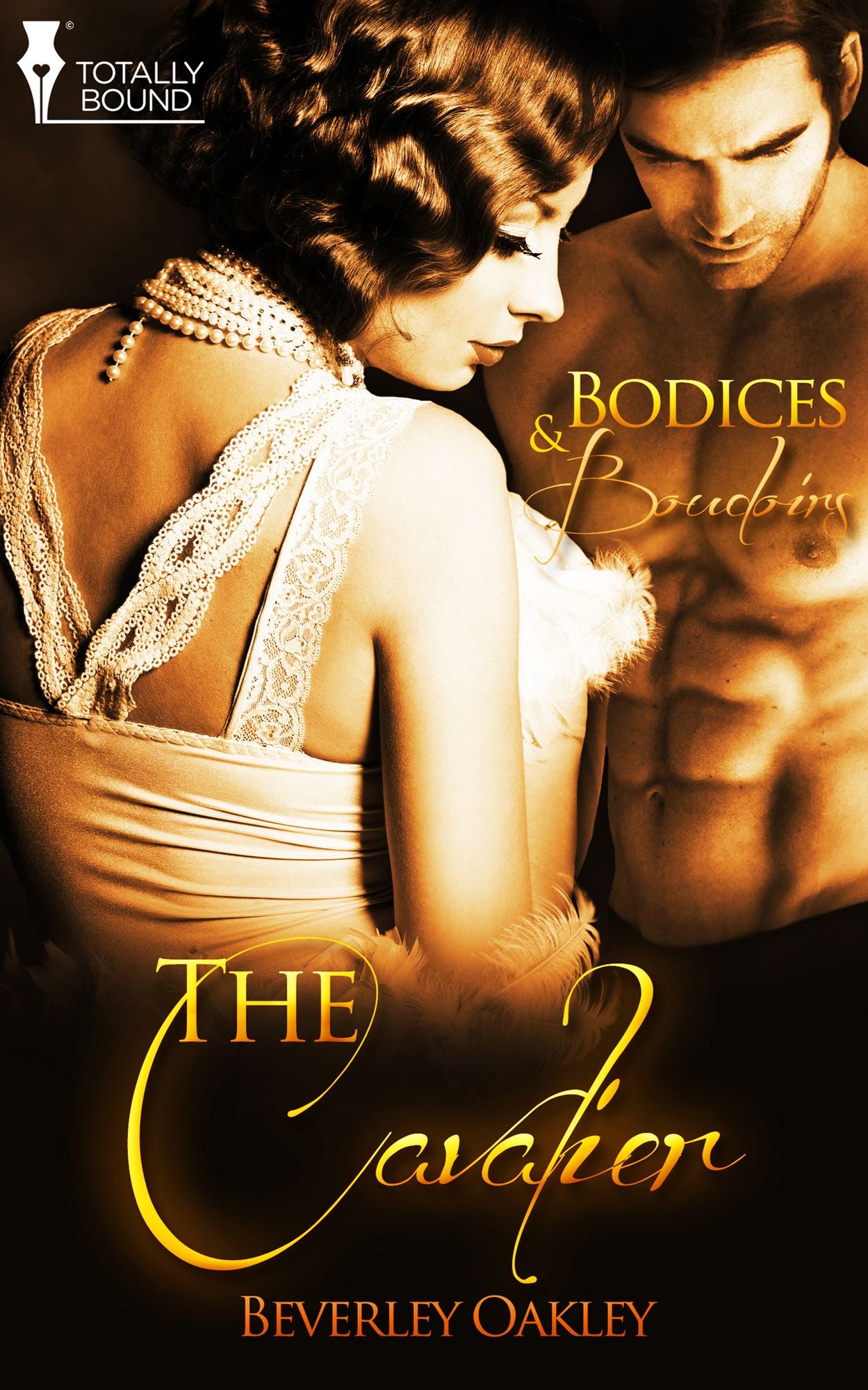 The Cavalier