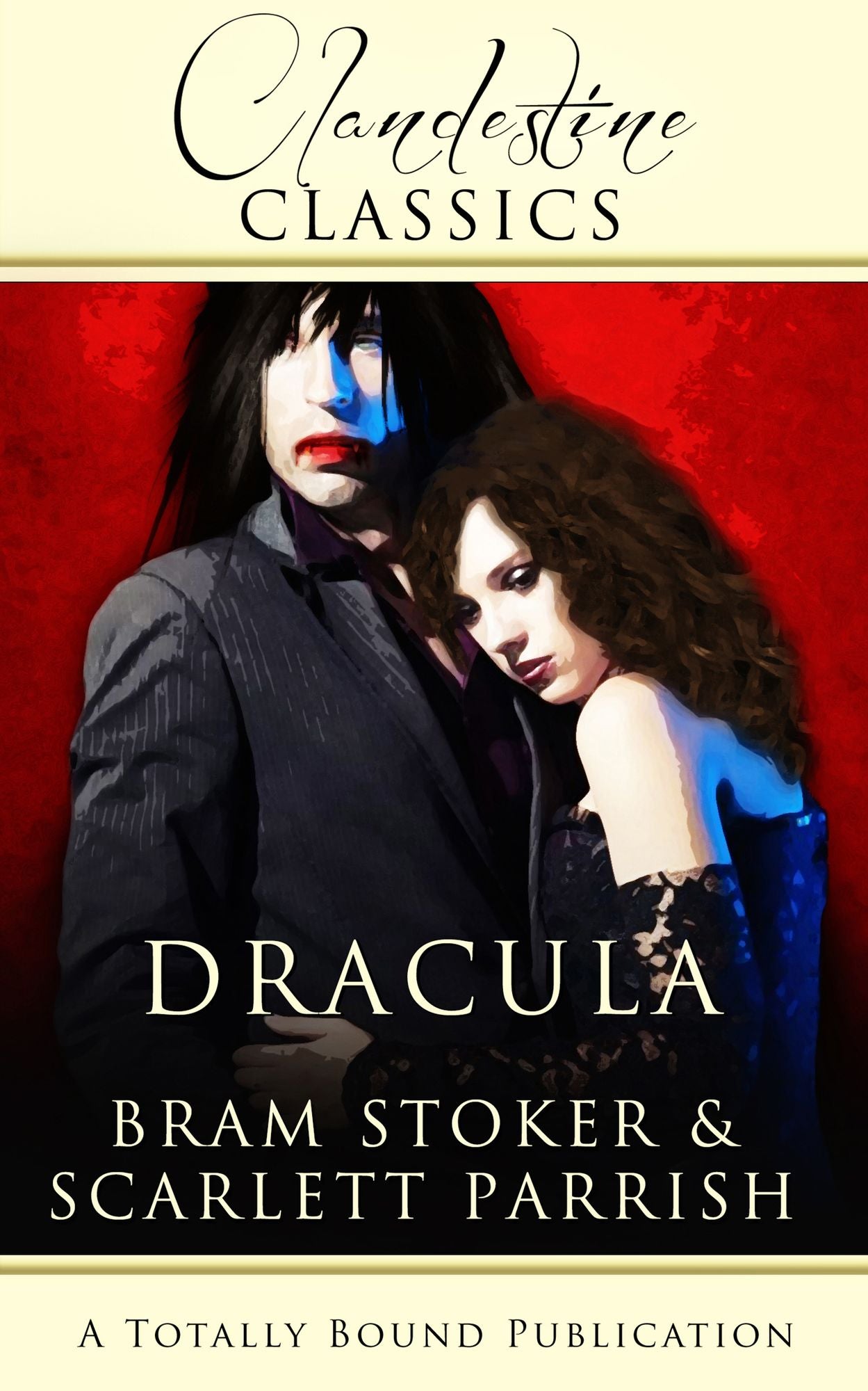 Dracula