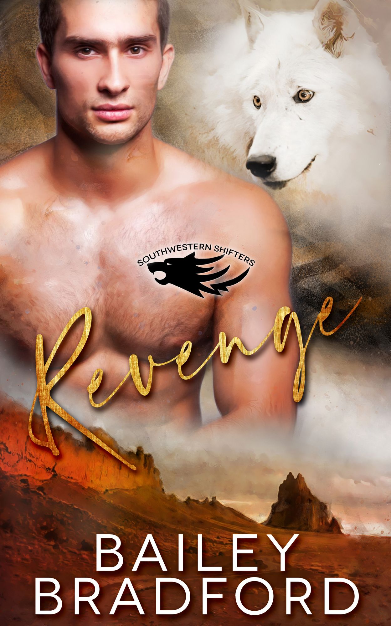 Revenge