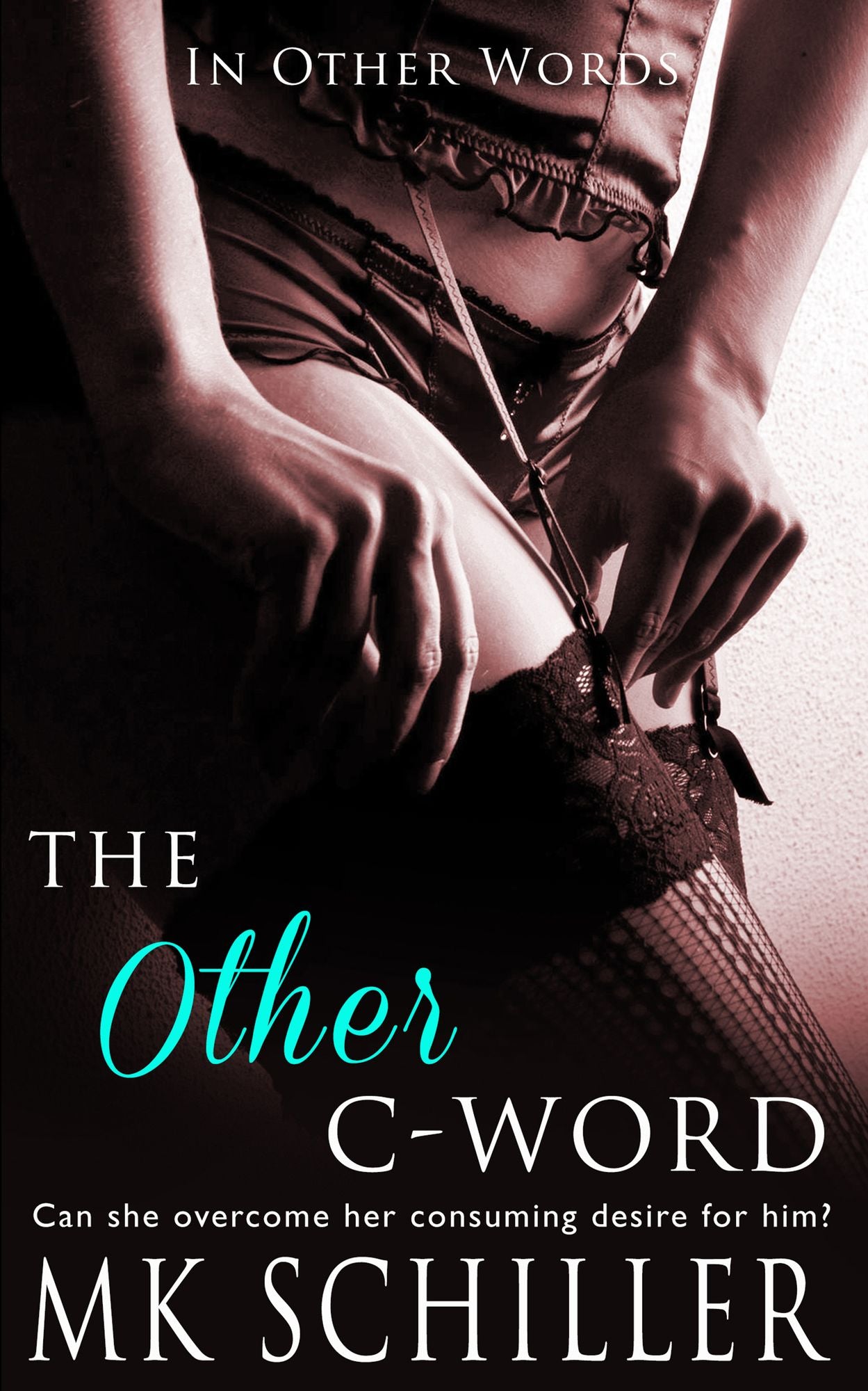 The Other C-Word