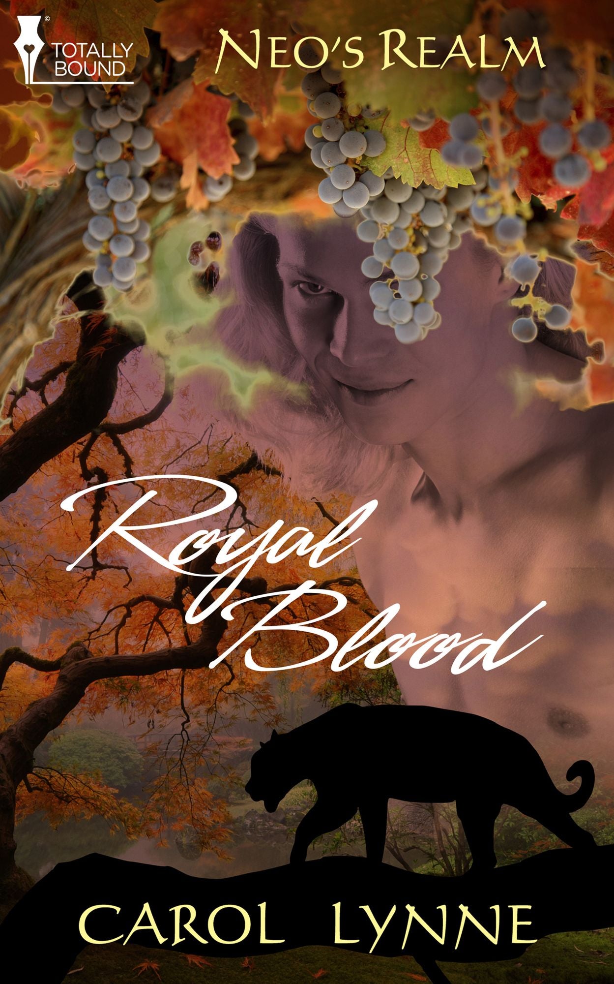Royal Blood