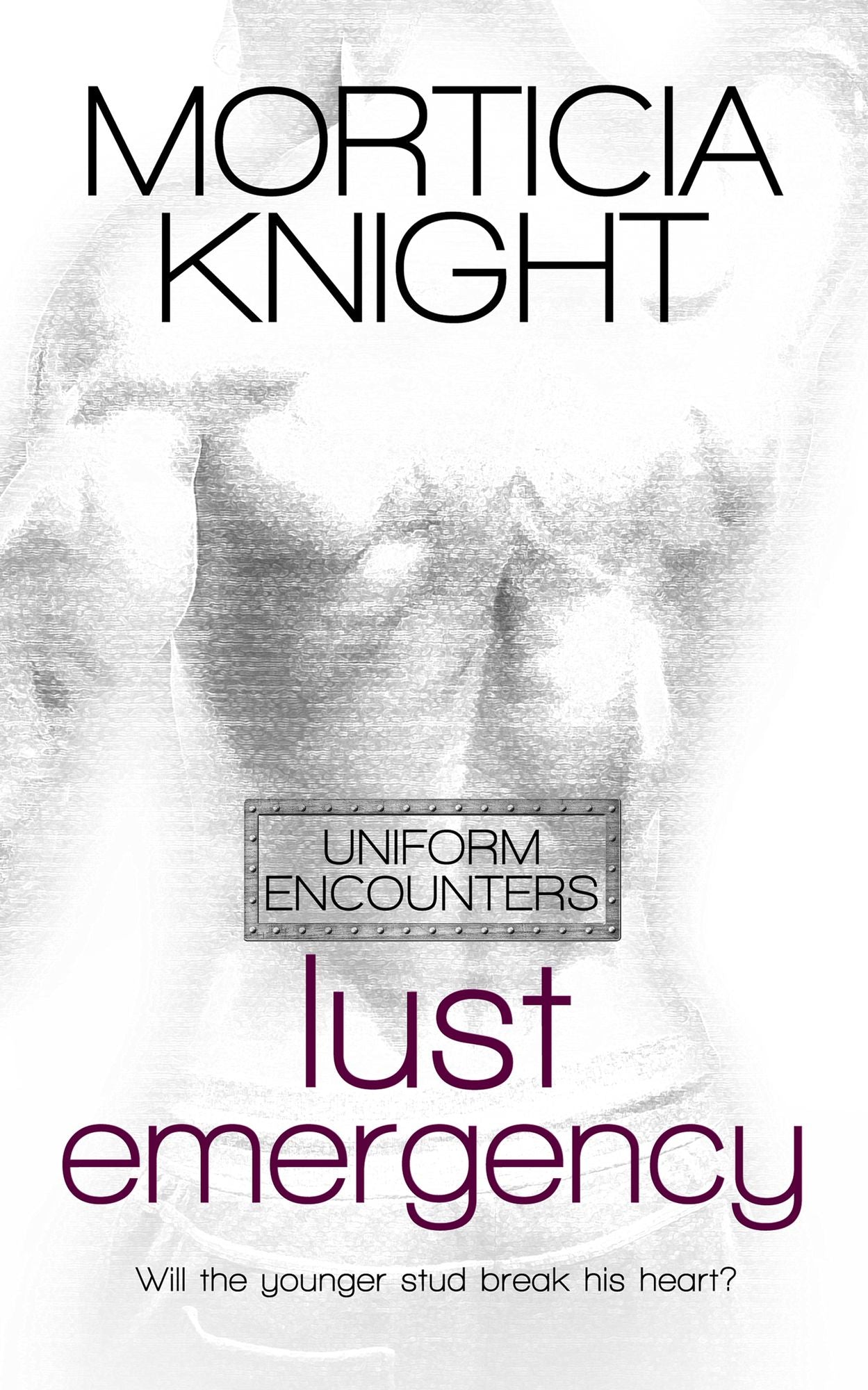 Lust Emergency