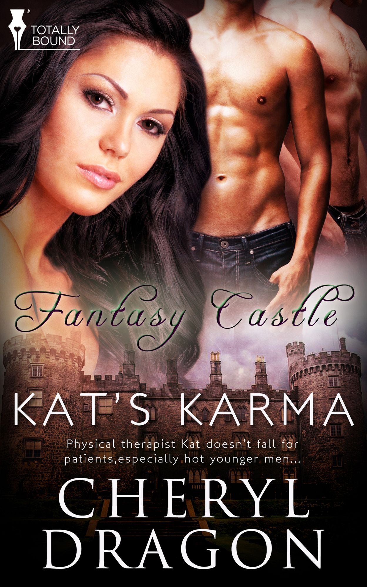 Kat's Karma