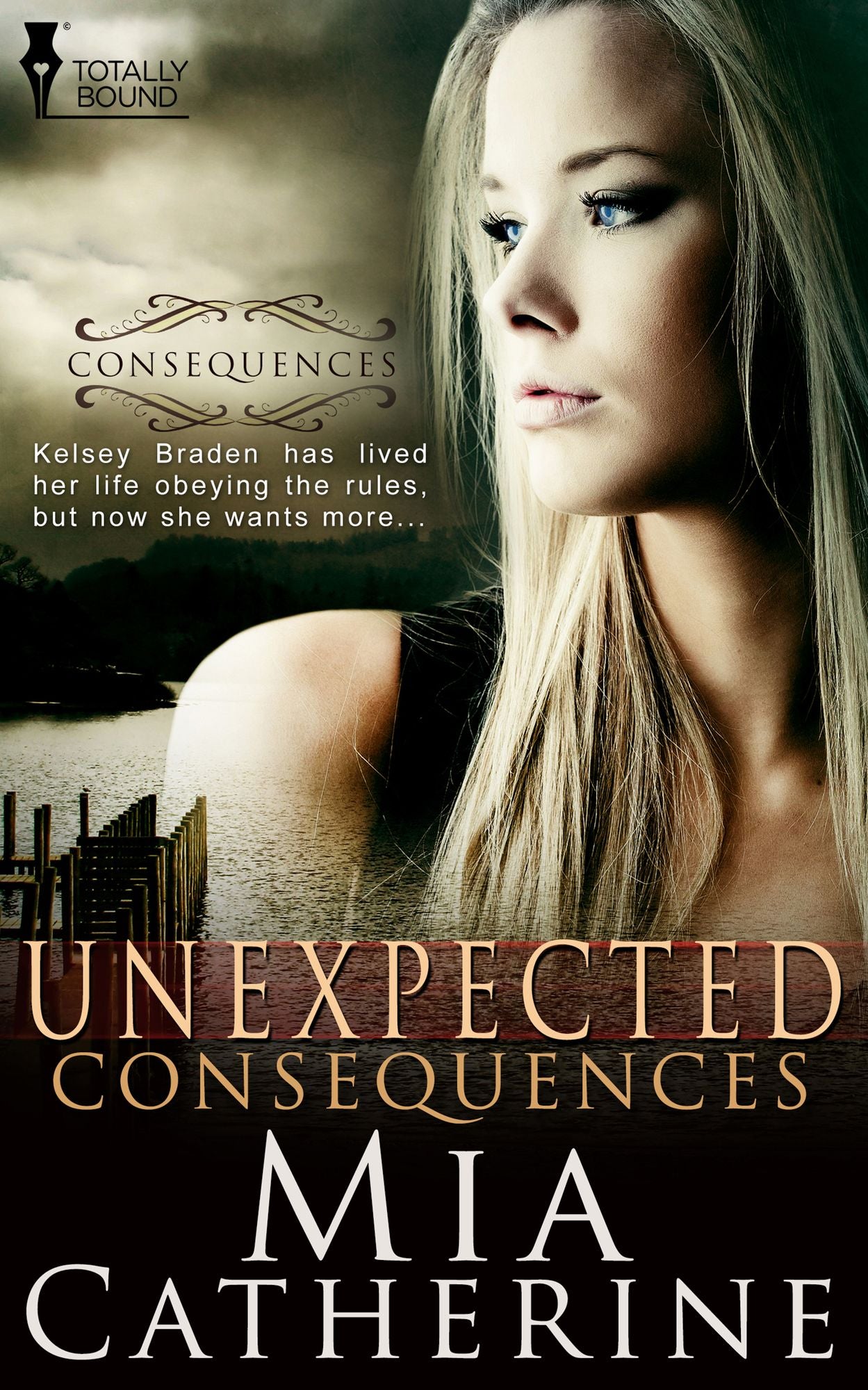 Unexpected Consequences
