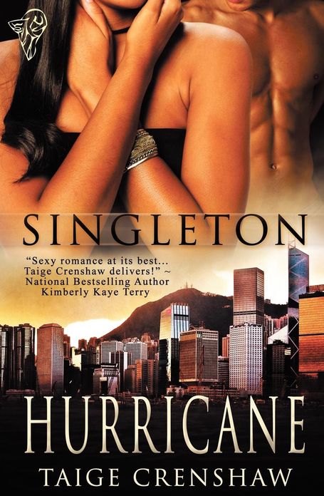 Hurricane