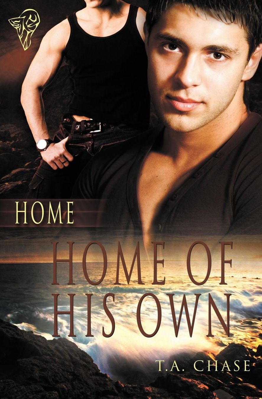 Home: Home of His Own