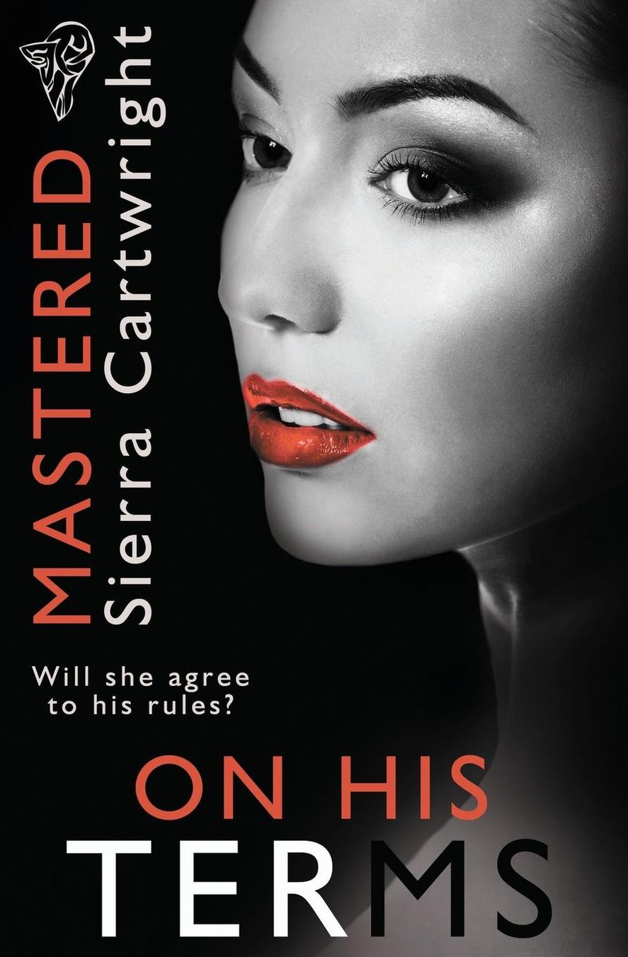 Mastered: On His Terms