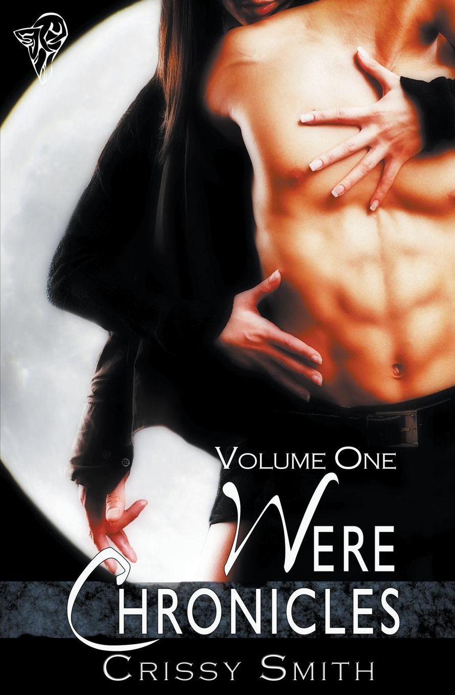 Were Chronicles Volume One