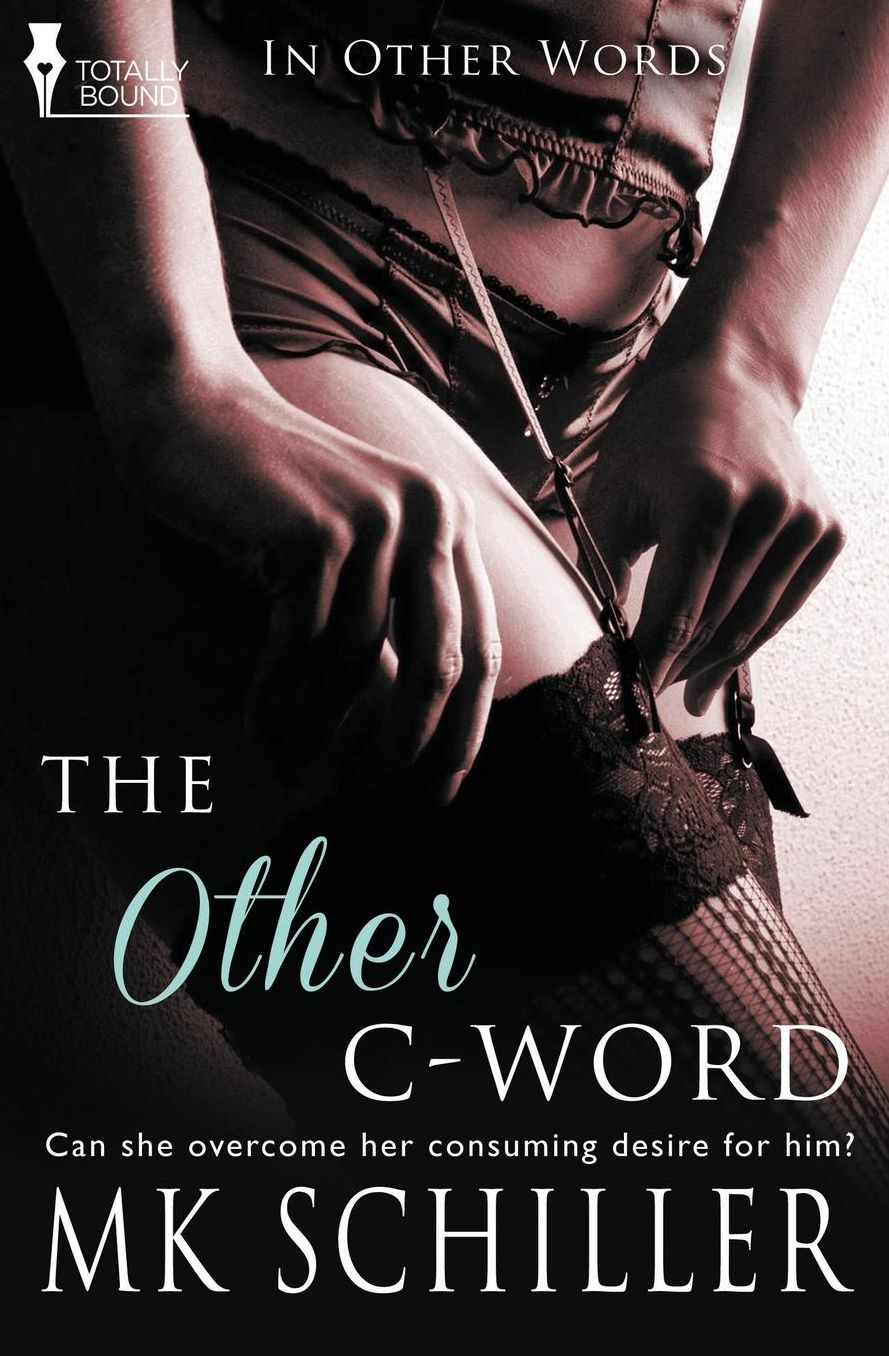 In Other Words: The Other C-Word