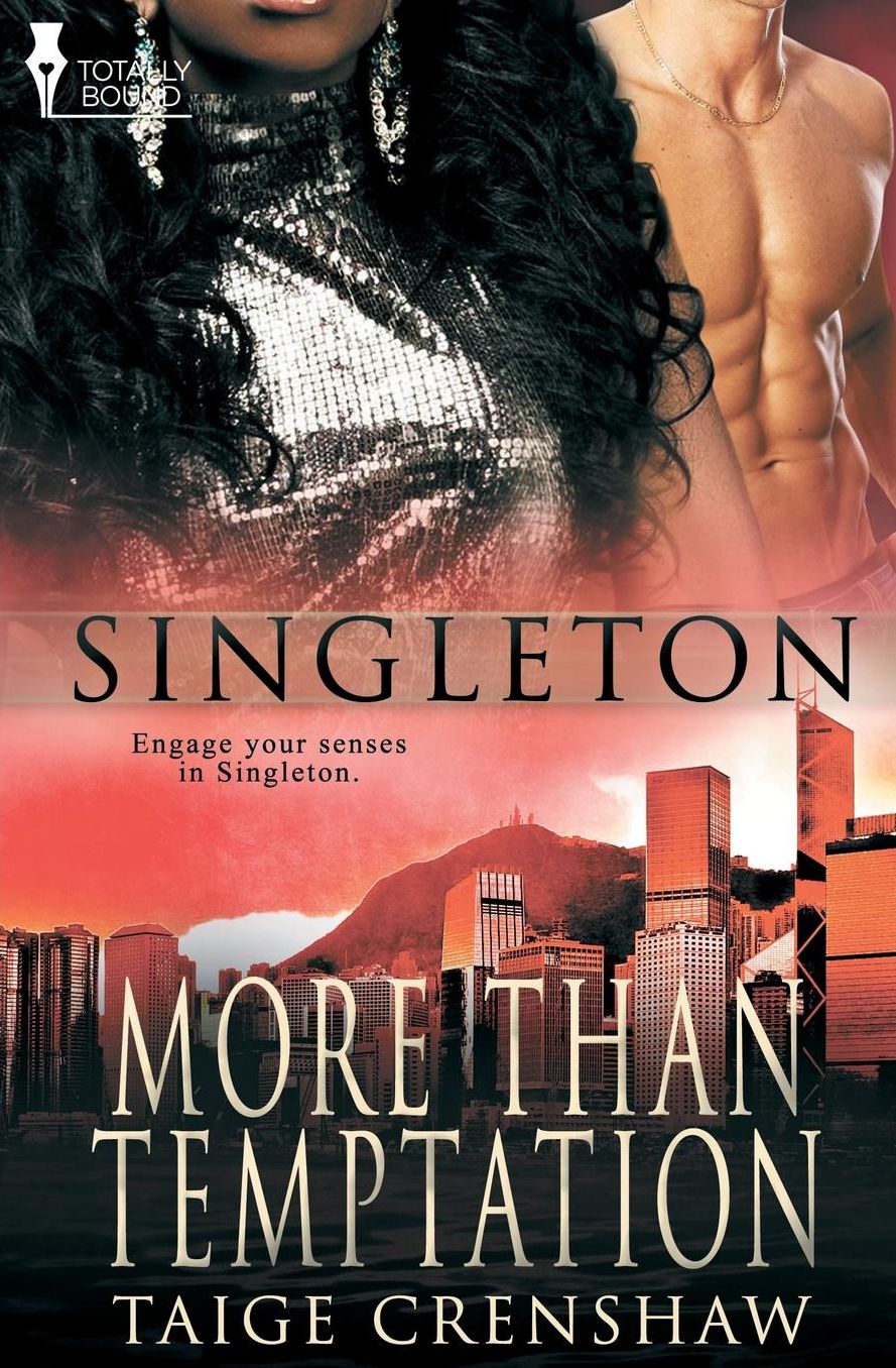 Singleton: More Than Temptation