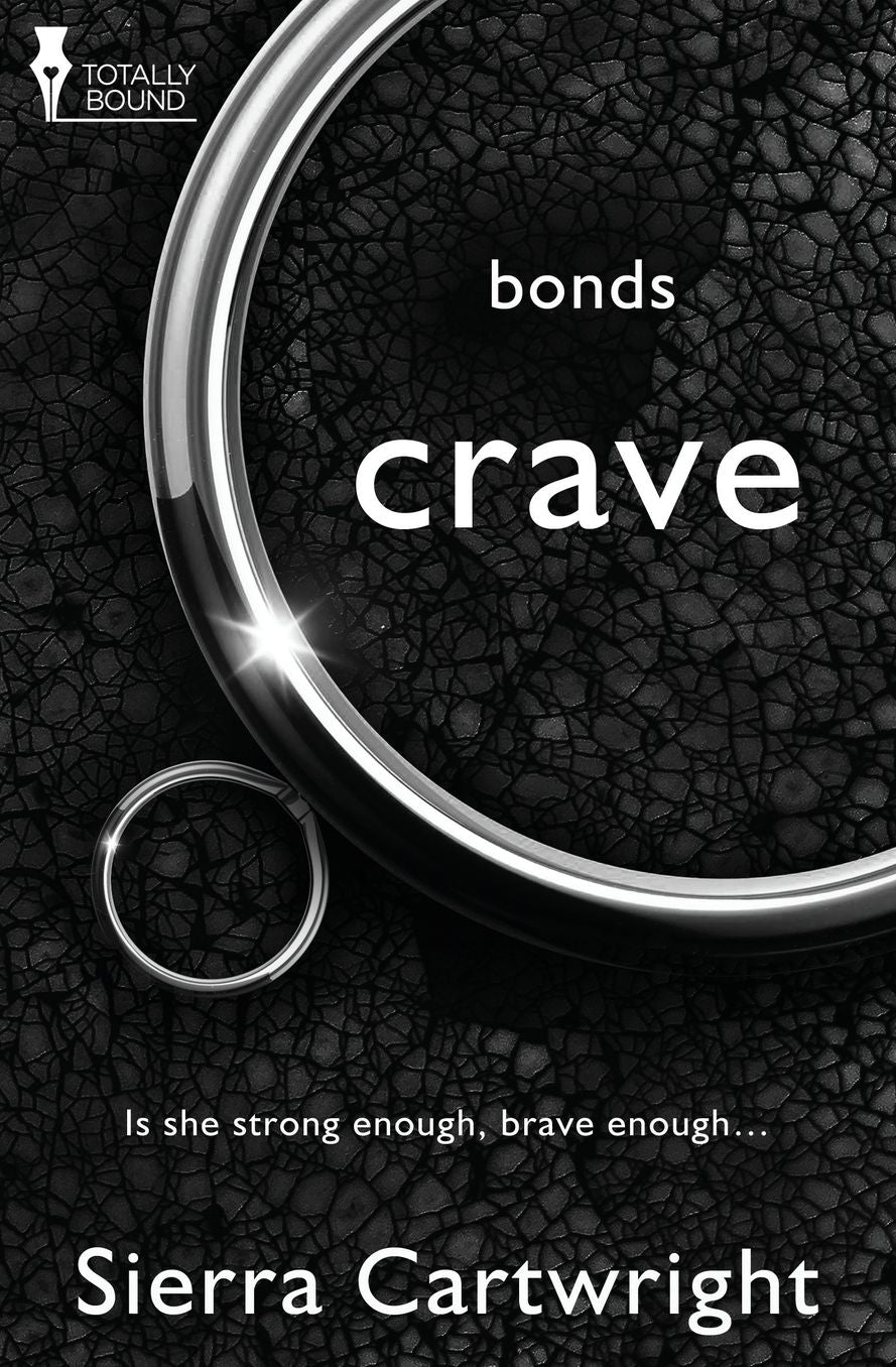 Bonds: Crave