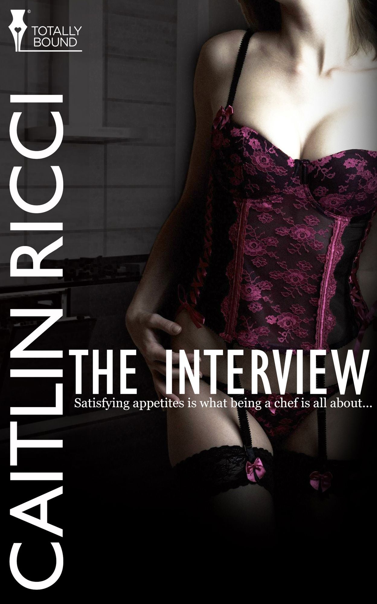 The Interview
