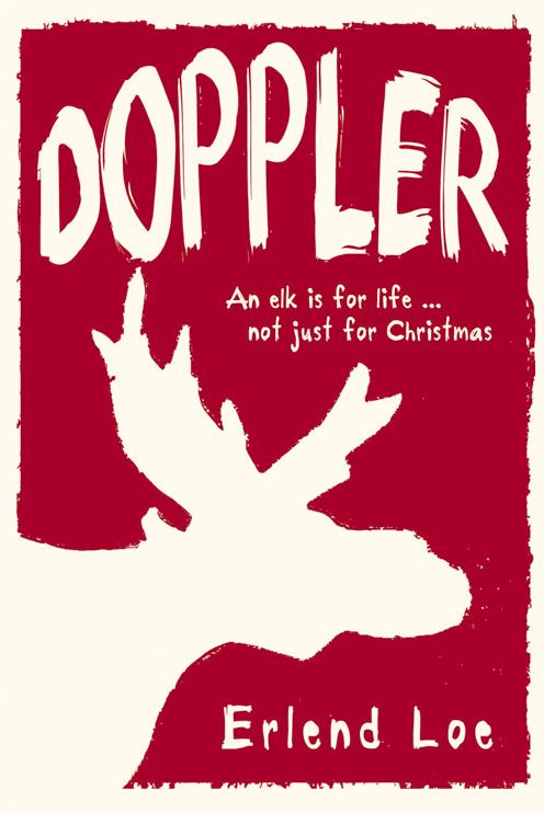 Doppler