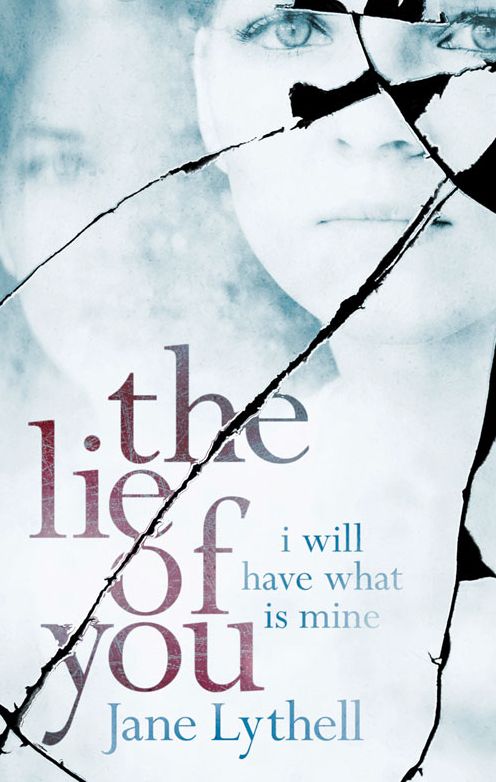 The Lie Of You
