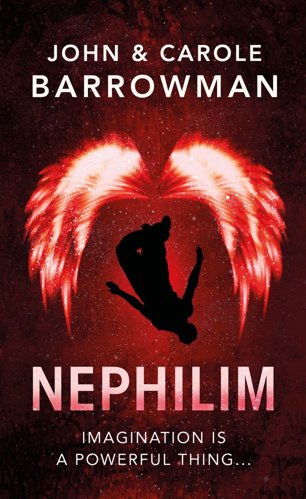 Nephilim