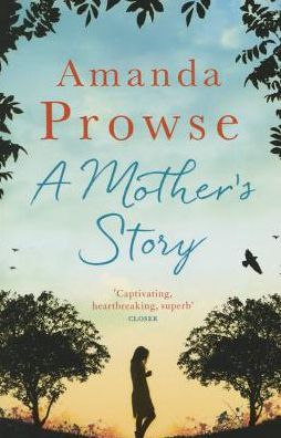 A Mother's Story