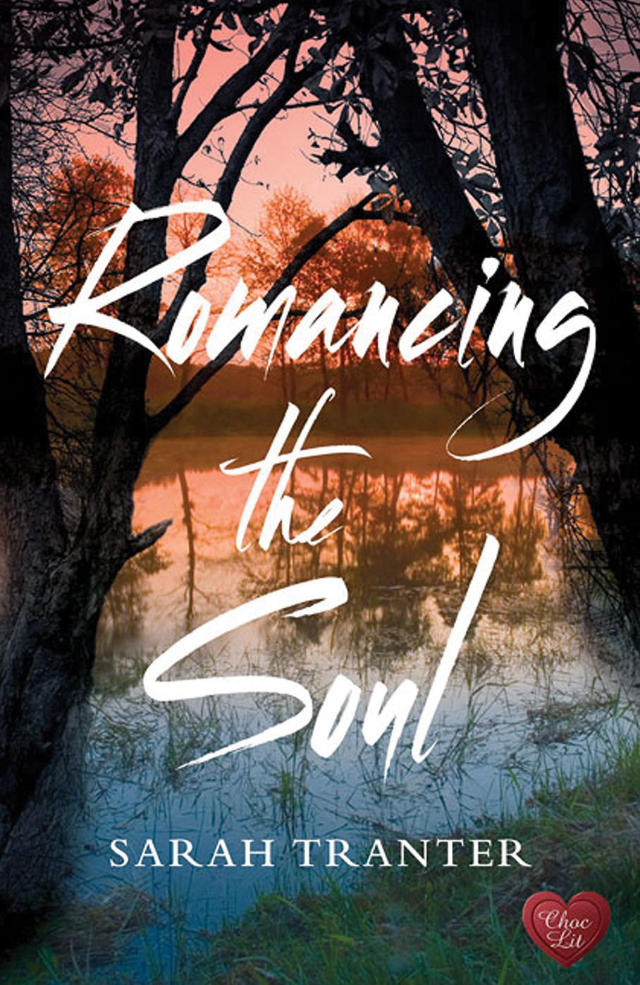 Romancing the Soul