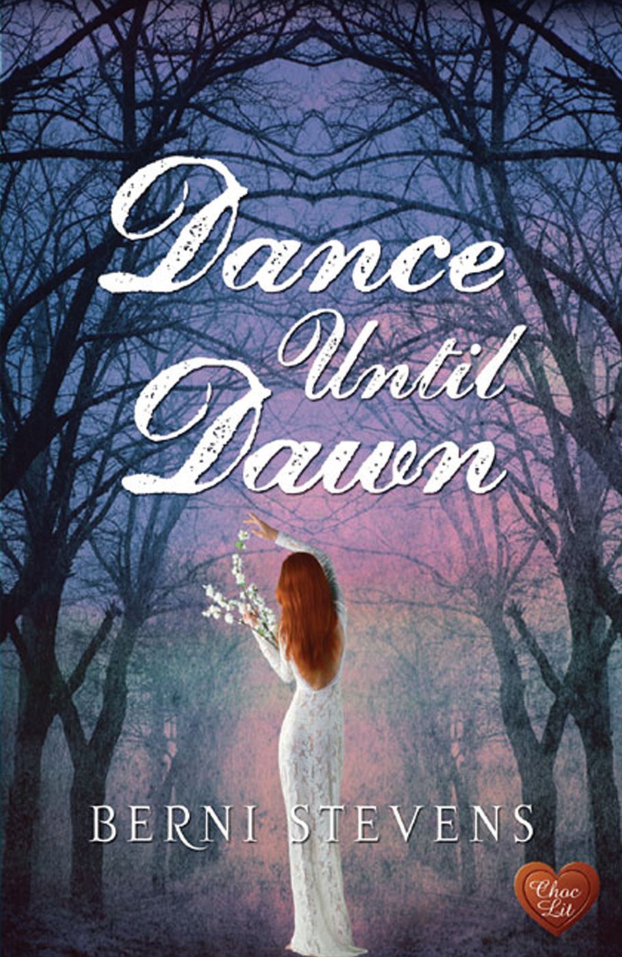 Dance until Dawn