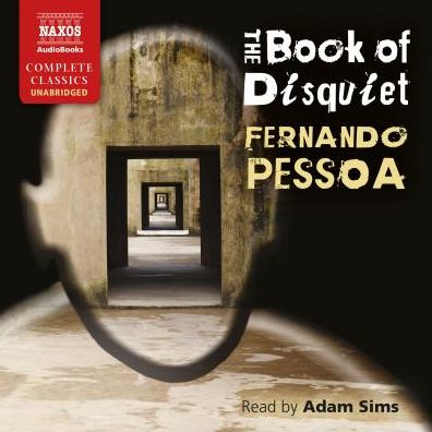 Book of Disquiet