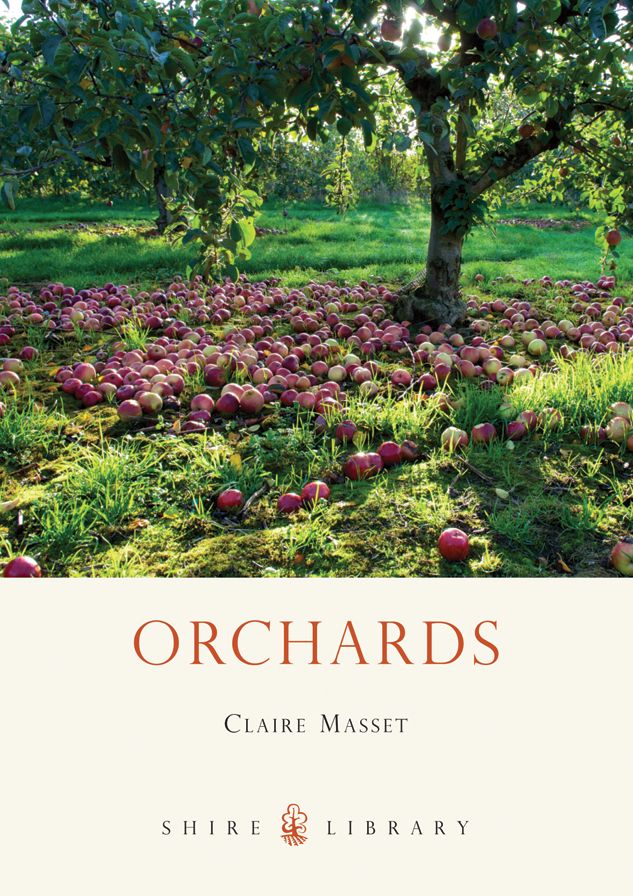 Orchards