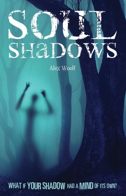 Soul Shadows