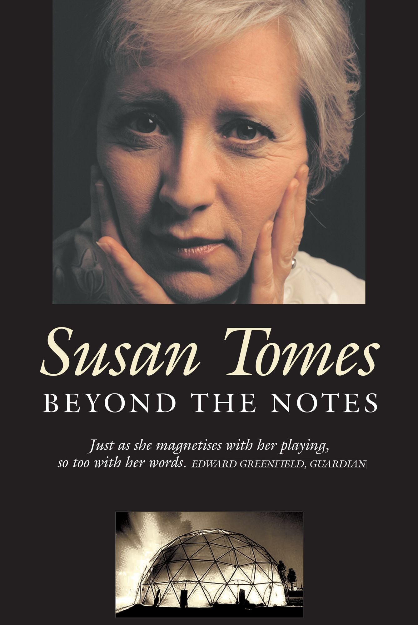 Beyond the Notes: Journeys with Chamber Music