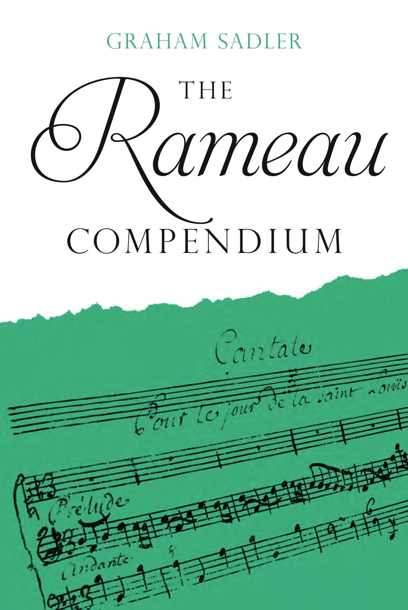 The Rameau Compendium