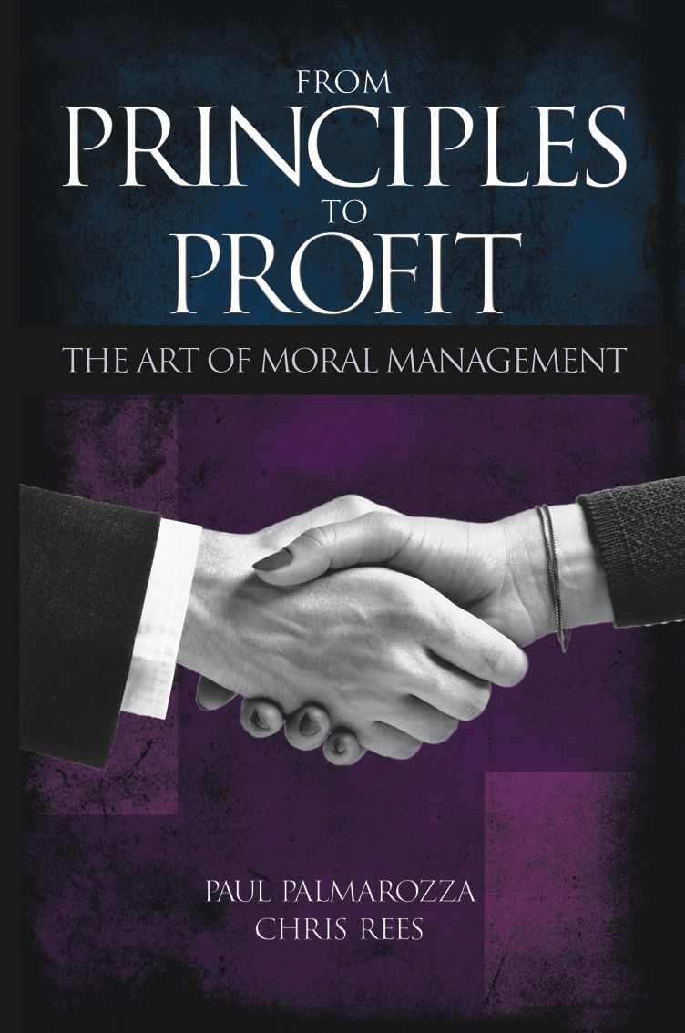 From Principles to Profit