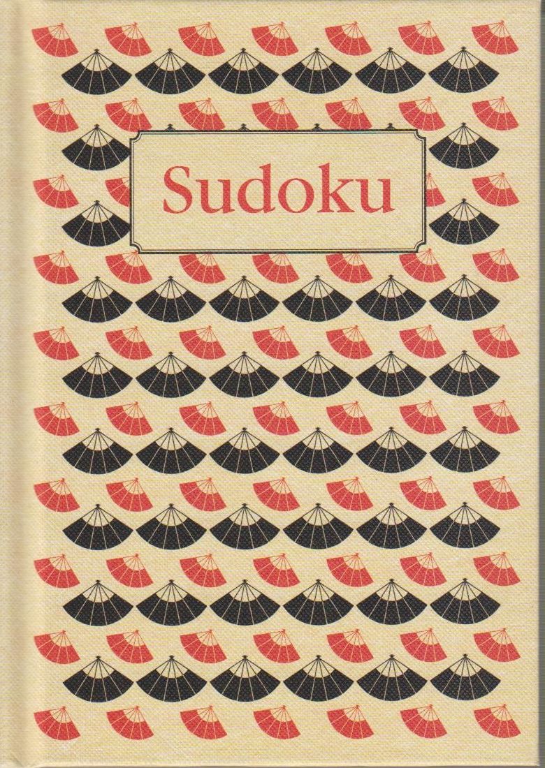Decorative Sudoku