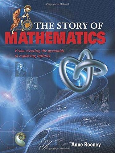 Story of Mathematics