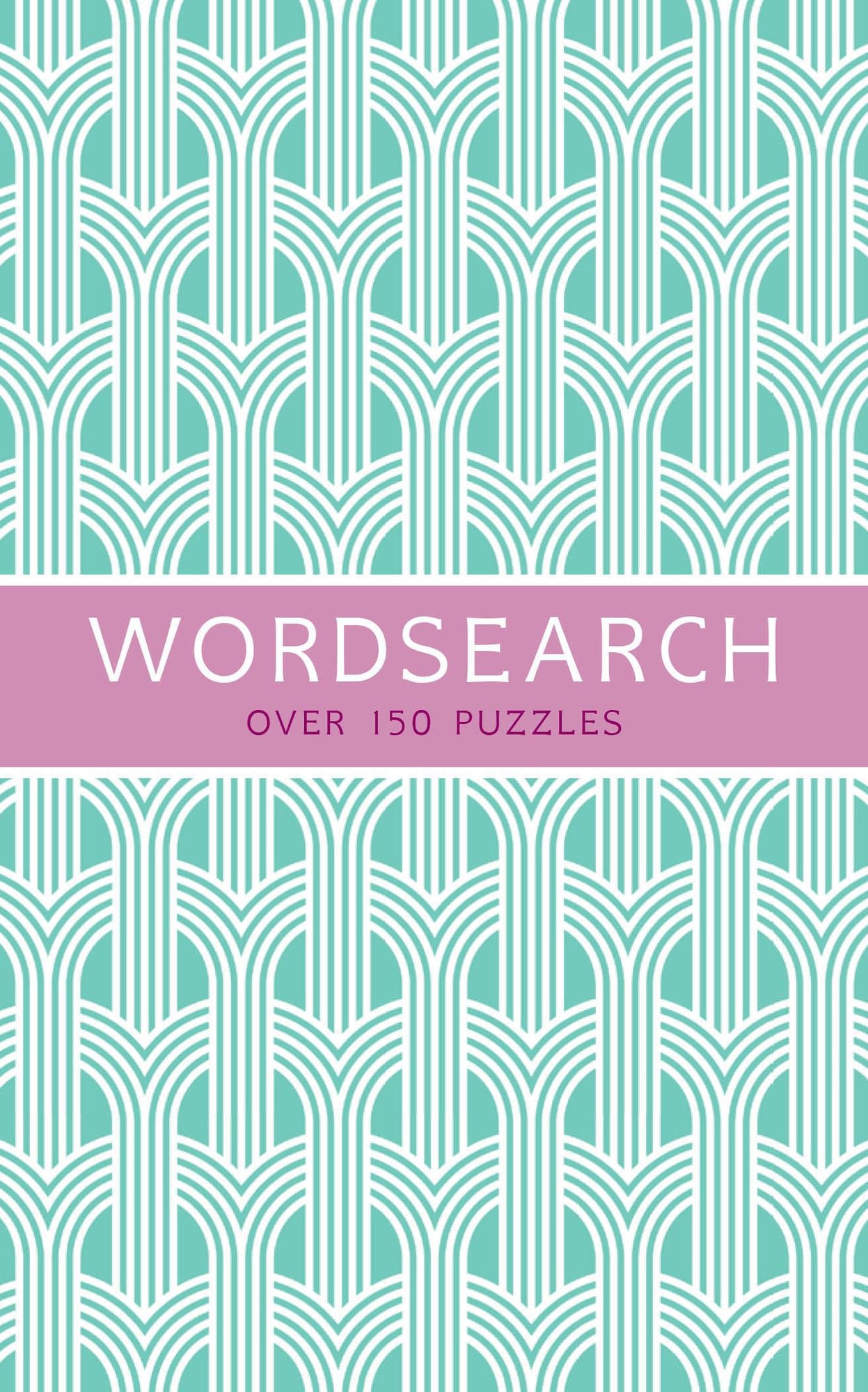Wordsearch