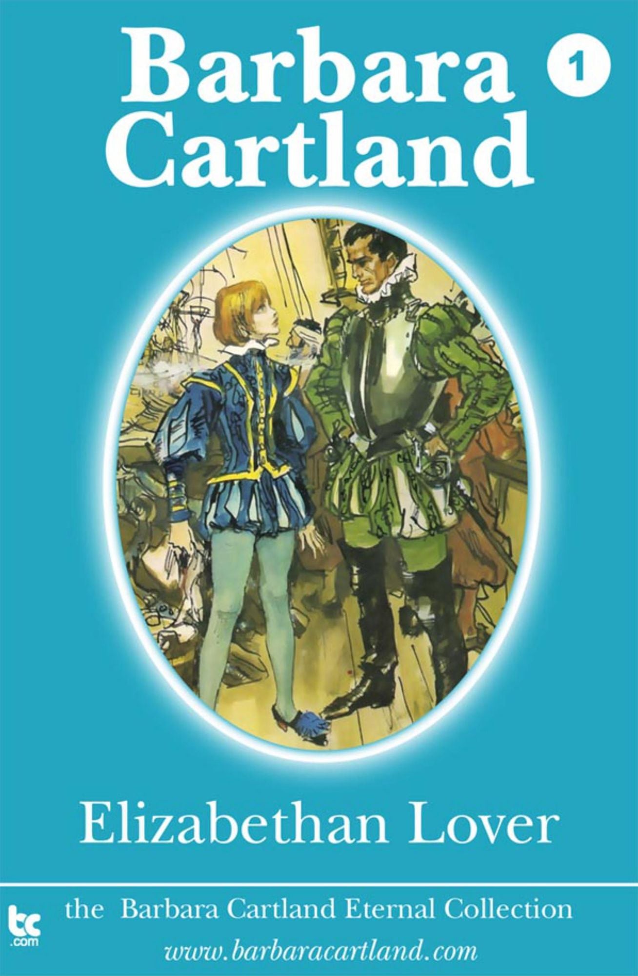 01 Elizabethan Lover TEST2