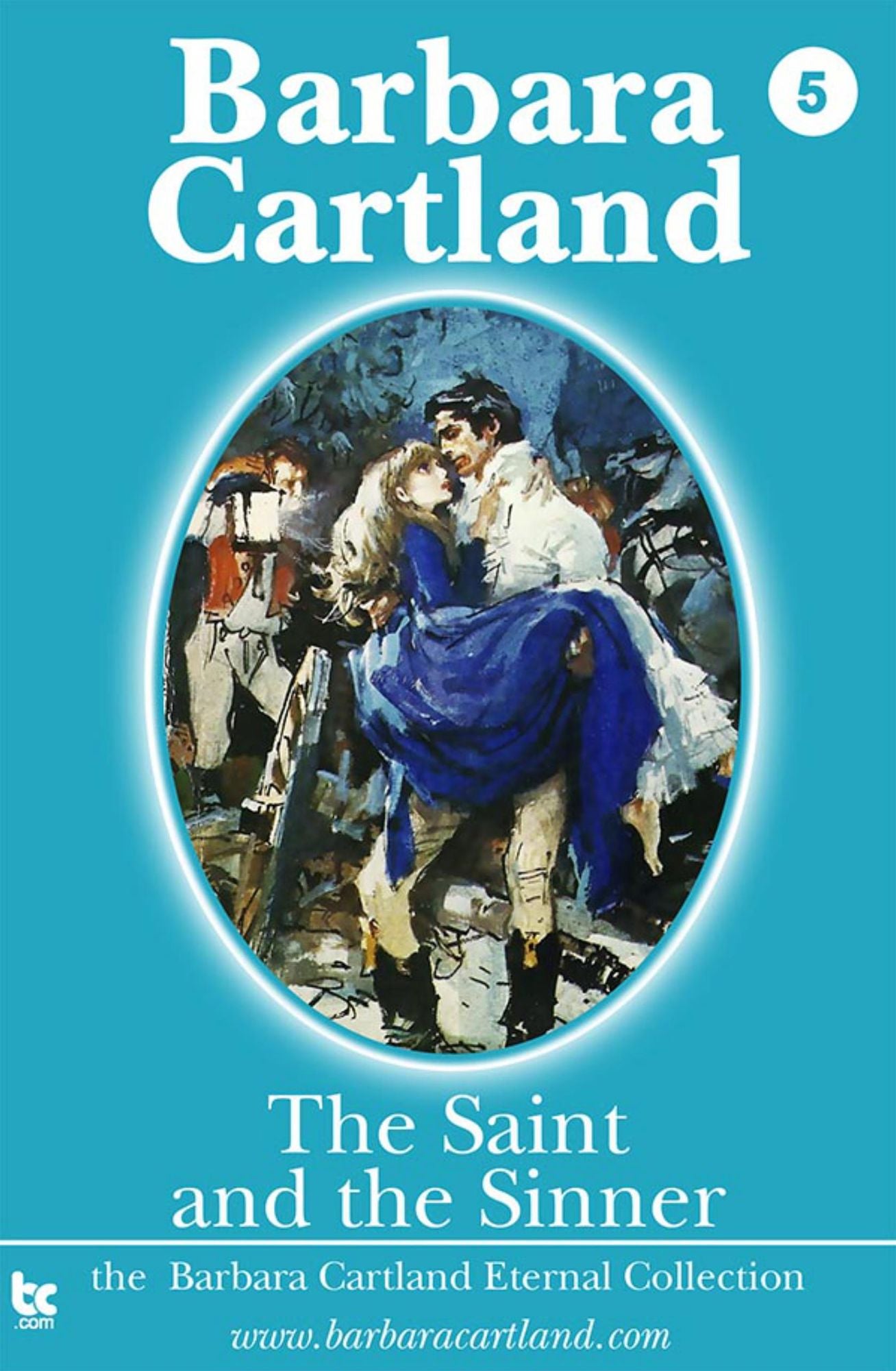 05. The Saint and the Sinner TEST2