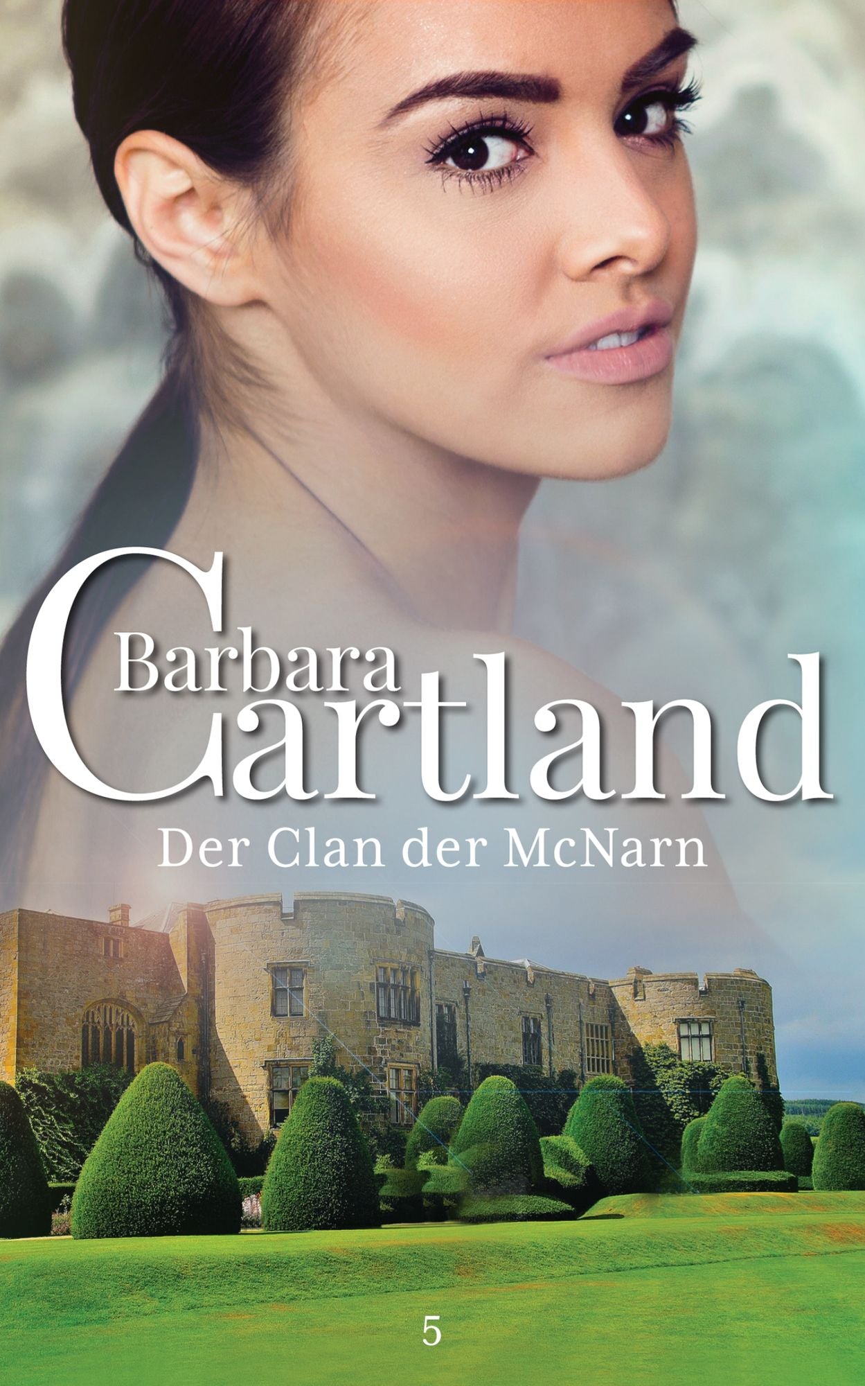 05. Der Clan der McNarn