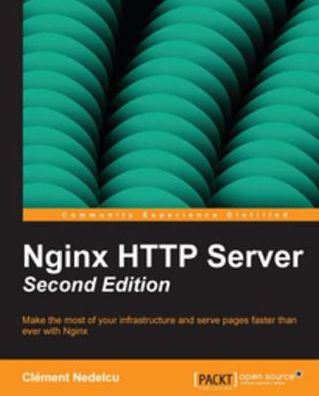 Nginx HTTP Server