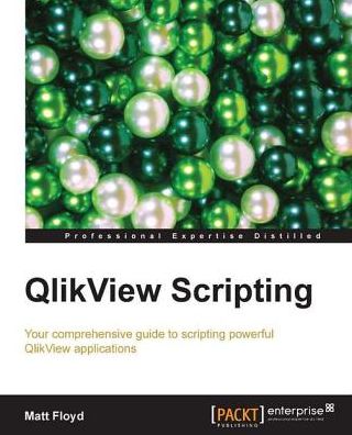 QlikView Scripting
