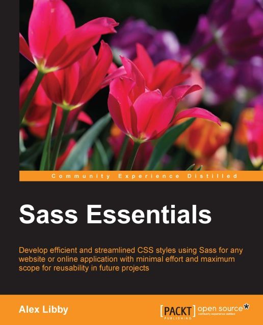 Sass Essentials